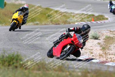 media/Apr-15-2023-Classic Track Day (Sat) [[11c4616f17]]/Group 3/Turn 5/